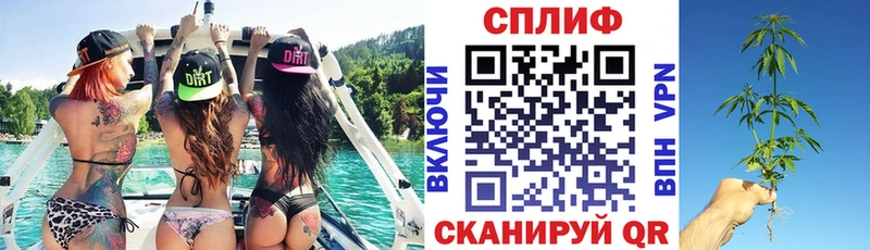 Хочу наркоту Гаврилов Посад APVP  Меф мяу мяу  ГАШ 