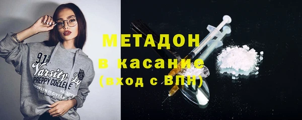 кокс Аркадак