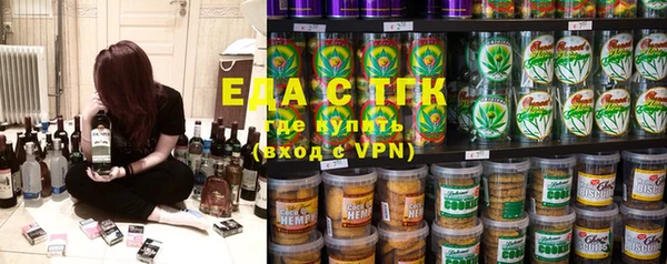 кокс Аркадак