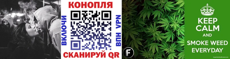 наркошоп  Гаврилов Посад  блэк спрут tor  Бошки марихуана планчик 